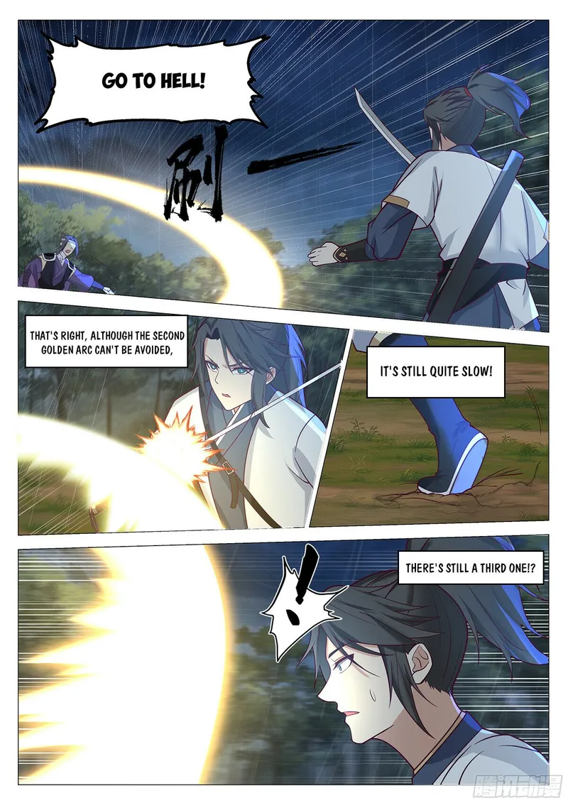 Page 2 of Chapter 66