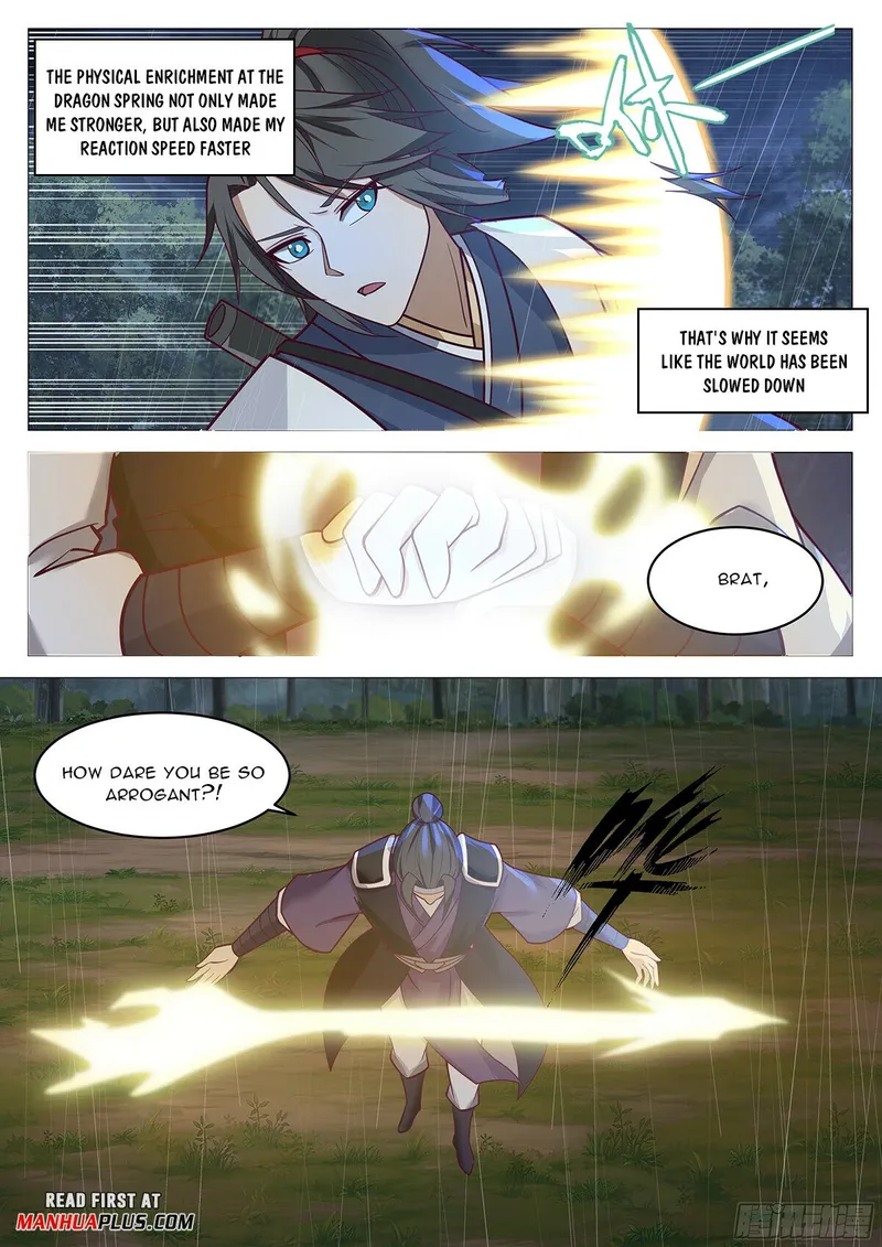 Page 3 of Chapter 66