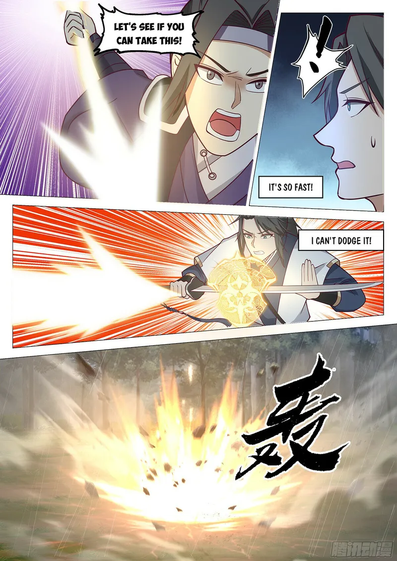 Page 4 of Chapter 66