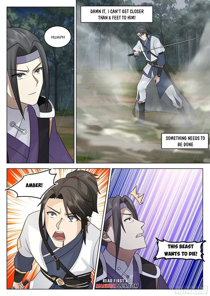 Page 5 of Chapter 66