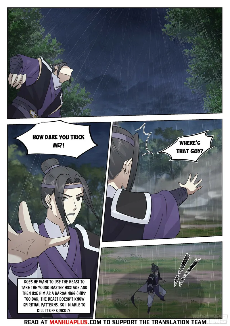 Page 6 of Chapter 66