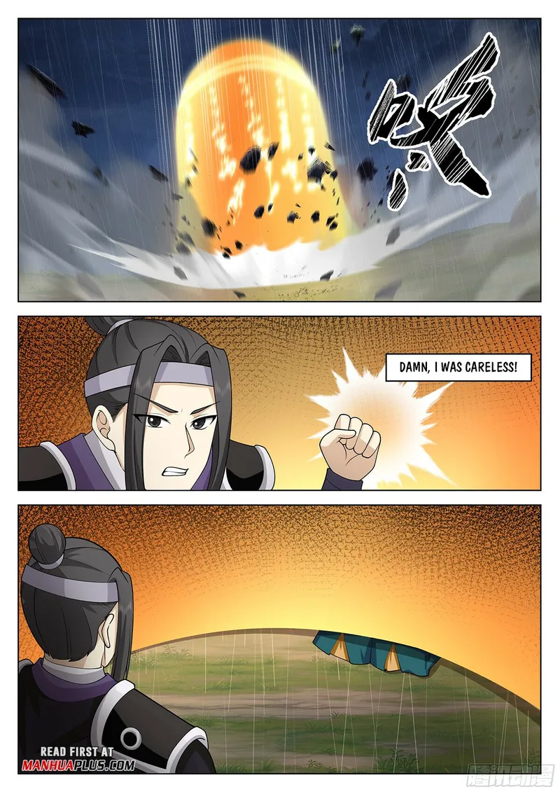 Page 7 of Chapter 66