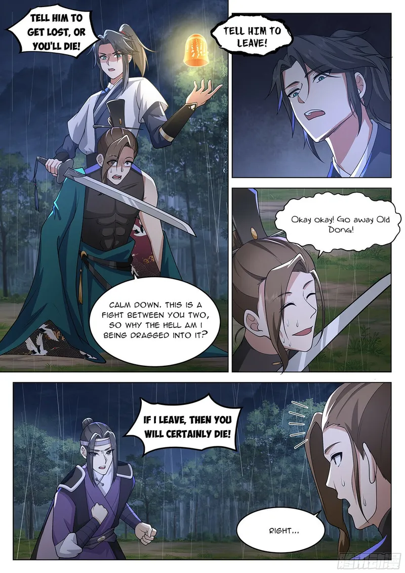 Page 8 of Chapter 66