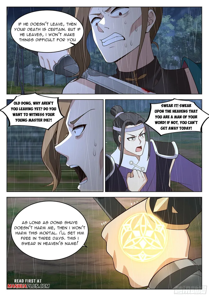 Page 9 of Chapter 66