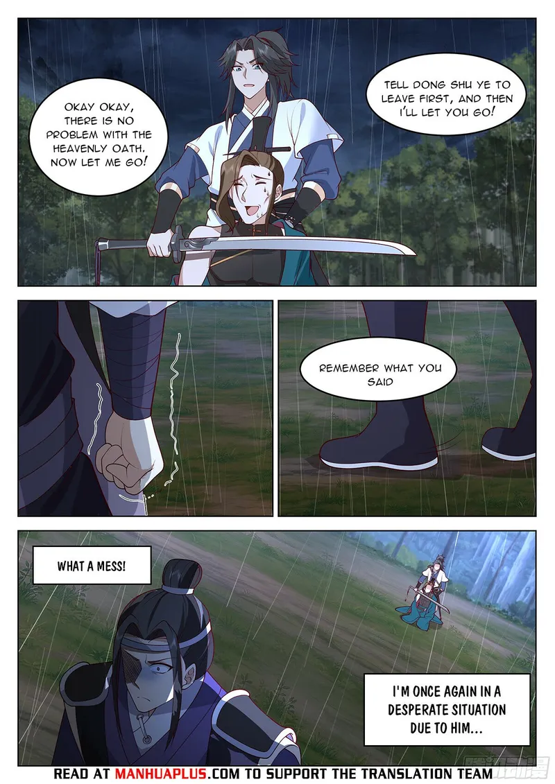 Page 10 of Chapter 66
