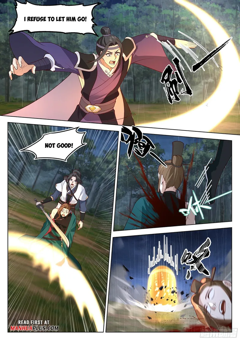Page 11 of Chapter 66