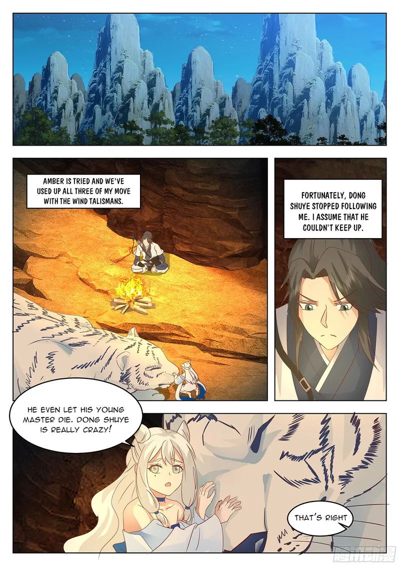 Page 2 of Chapter 67