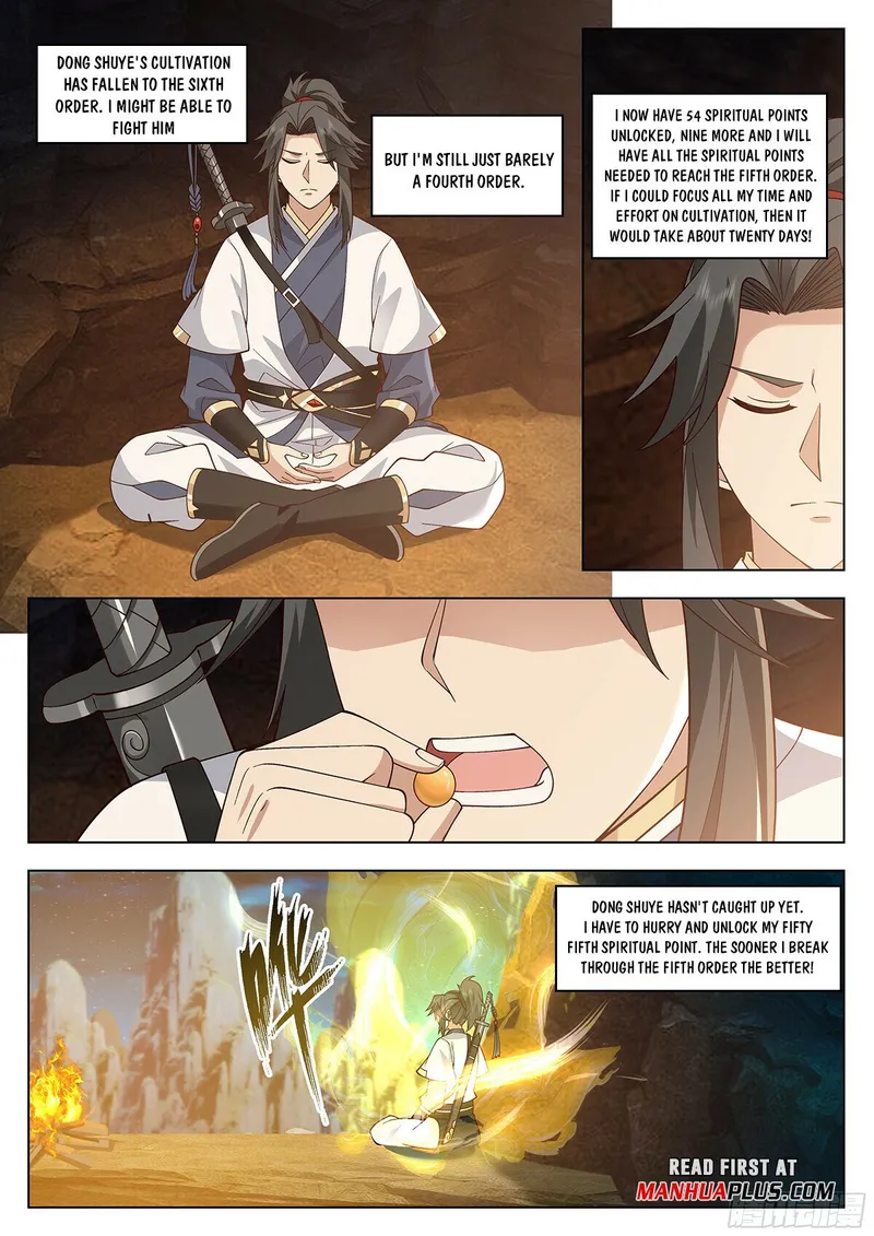 Page 3 of Chapter 67