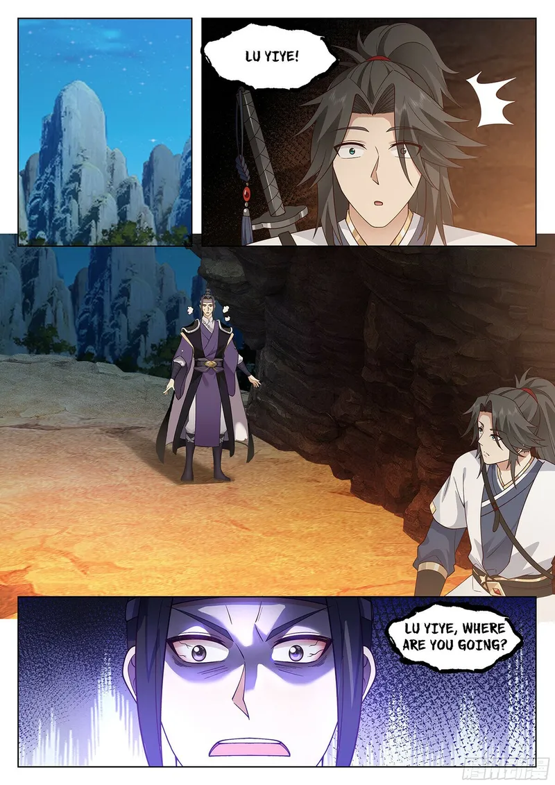Page 4 of Chapter 67