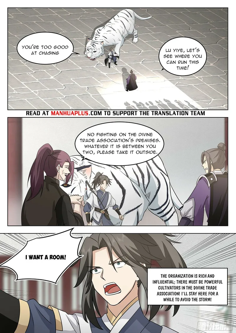Page 6 of Chapter 67