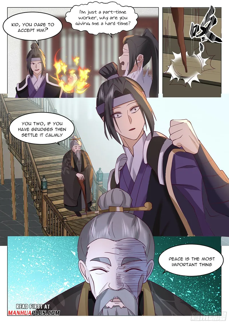 Page 7 of Chapter 67