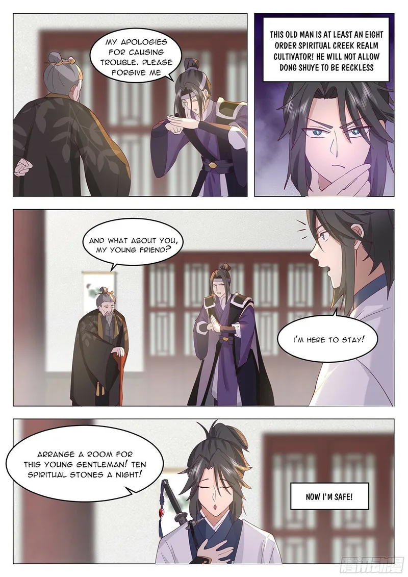 Page 8 of Chapter 67