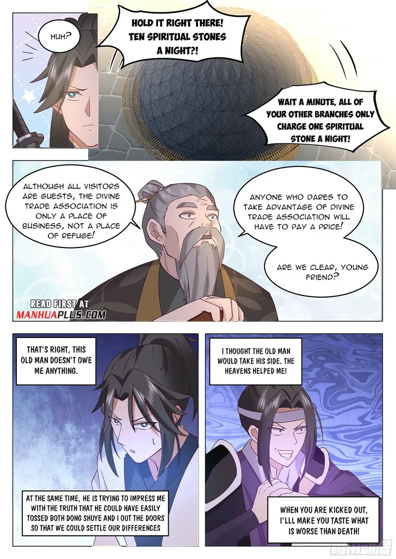 Page 9 of Chapter 67