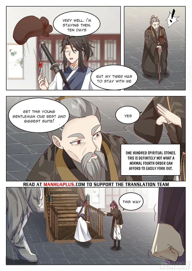 Page 10 of Chapter 67