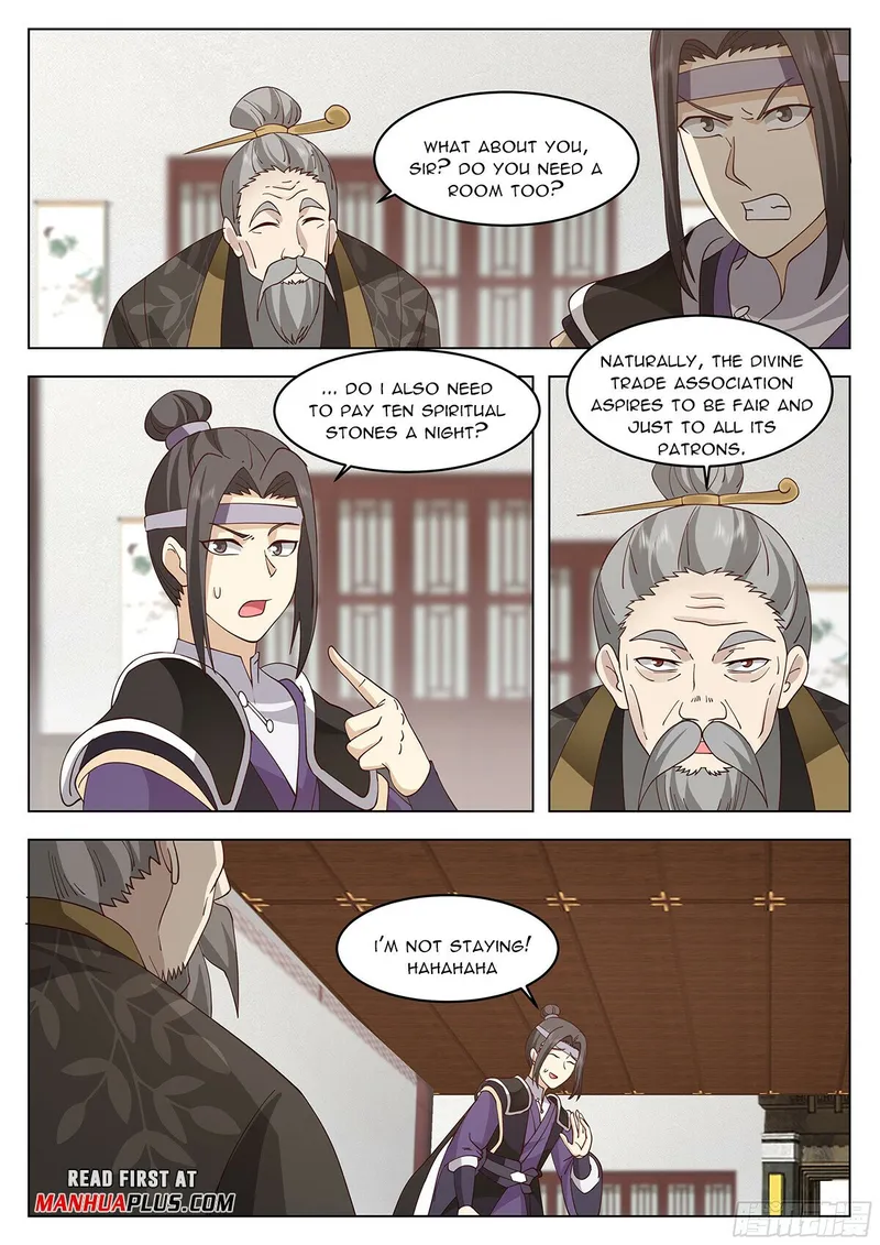Page 11 of Chapter 67