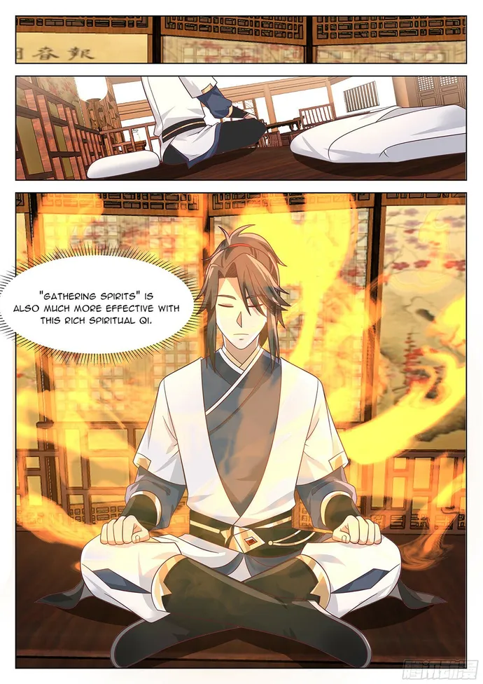Page 2 of Chapter 68