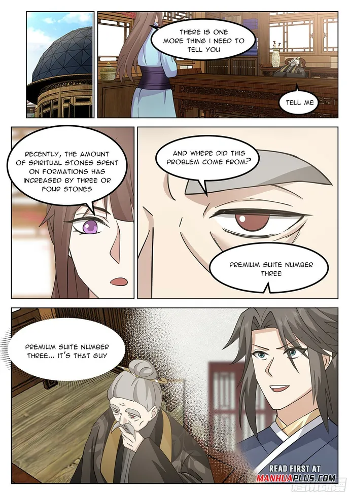 Page 3 of Chapter 68