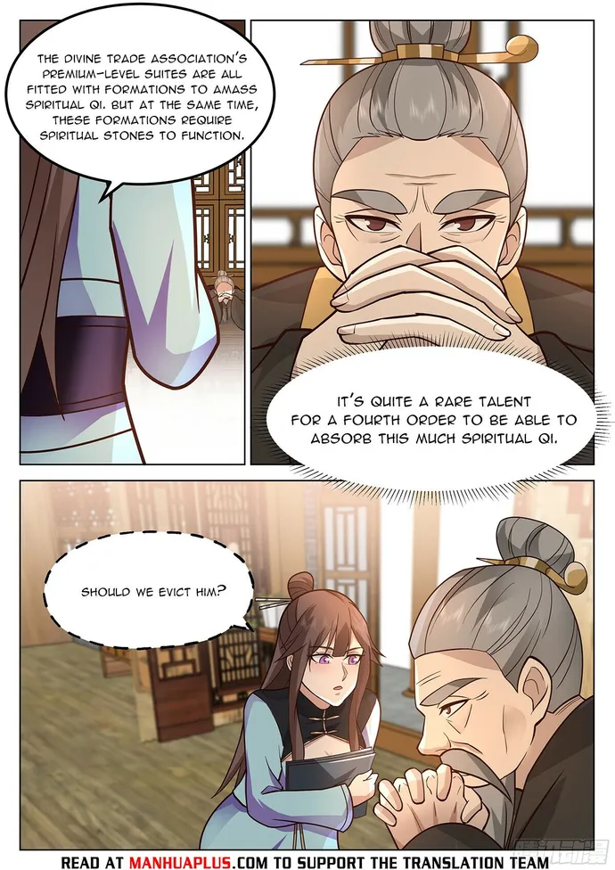Page 4 of Chapter 68