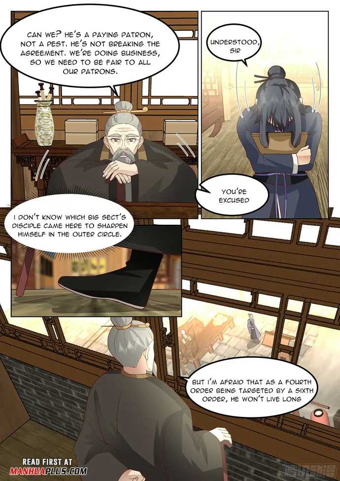 Page 5 of Chapter 68