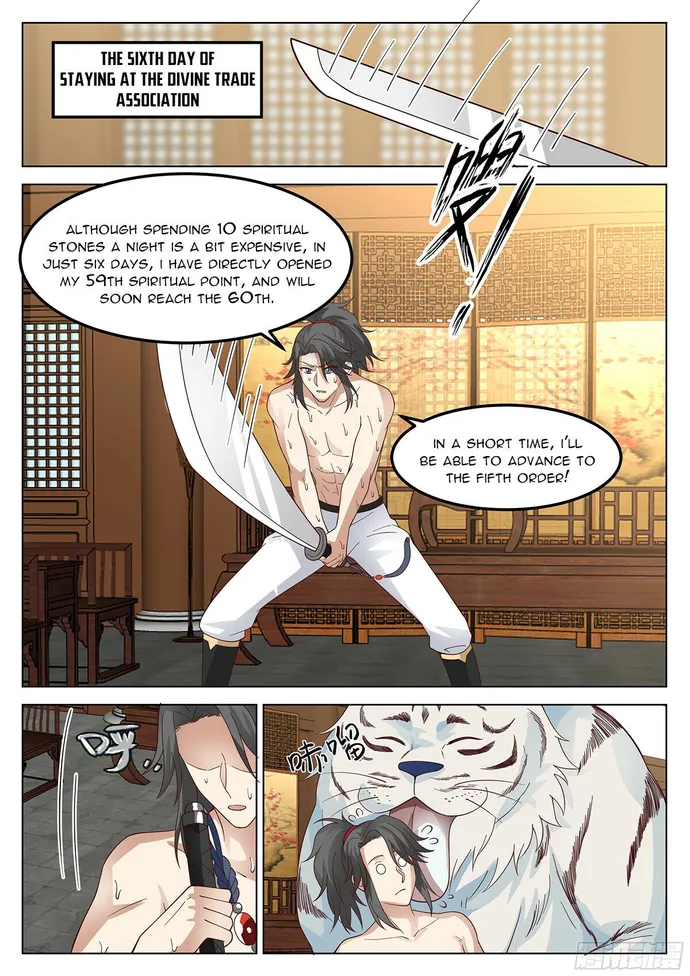 Page 6 of Chapter 68