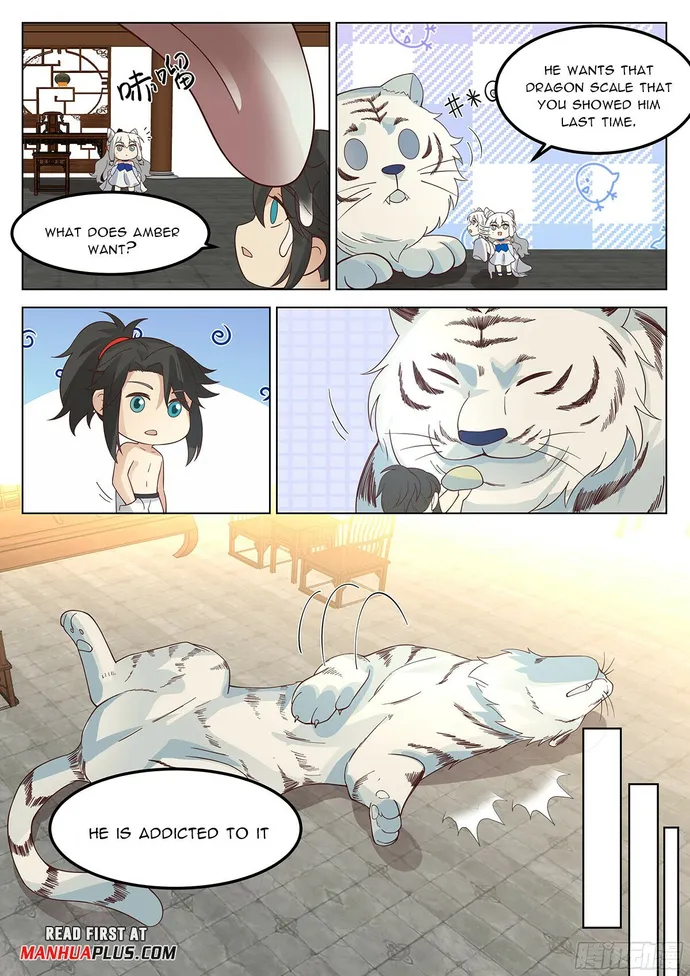 Page 7 of Chapter 68