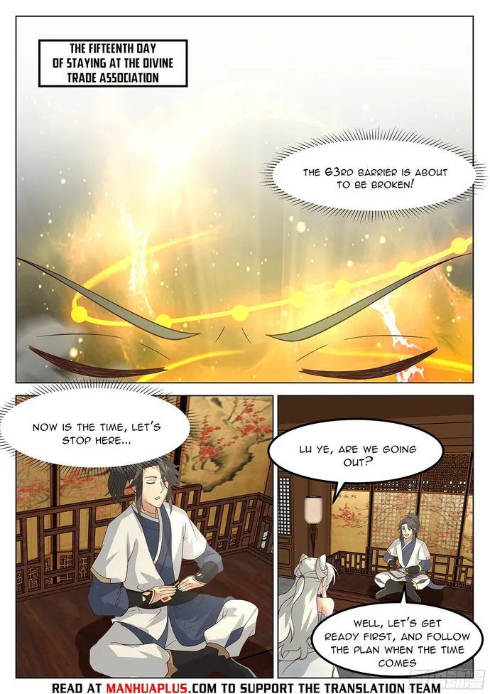 Page 8 of Chapter 68