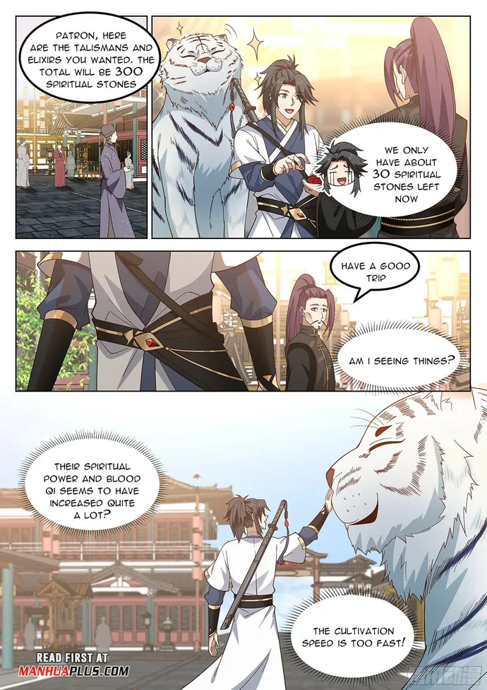 Page 9 of Chapter 68