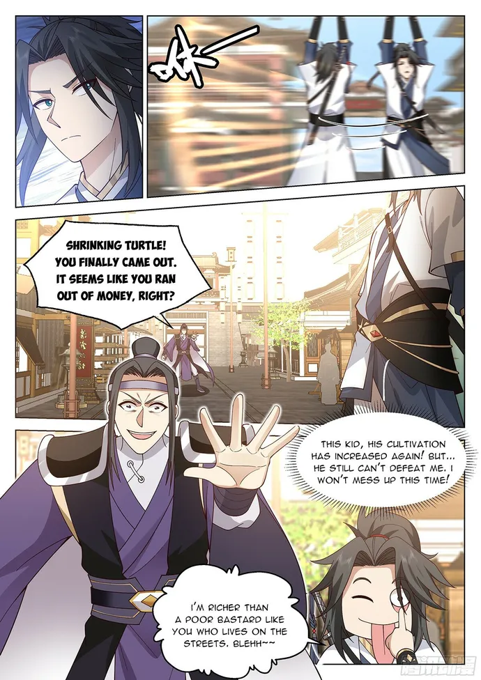 Page 10 of Chapter 68