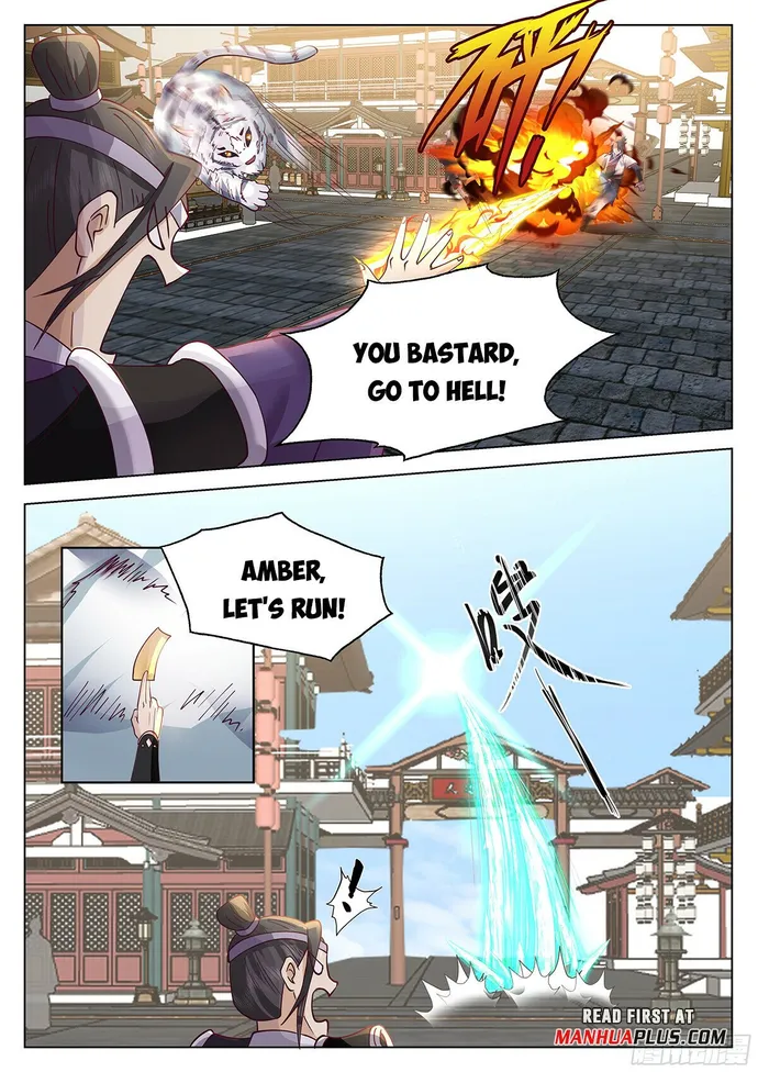 Page 11 of Chapter 68