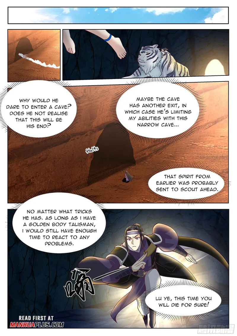 Page 3 of Chapter 69