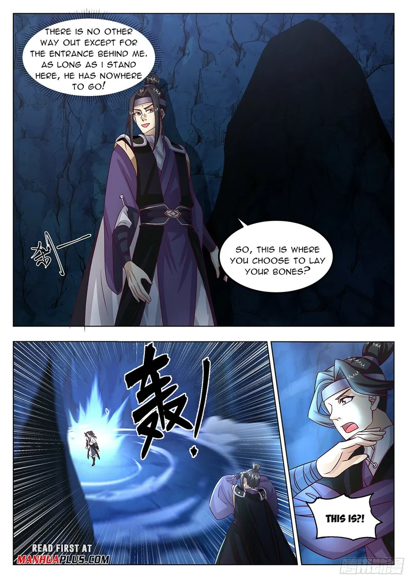 Page 5 of Chapter 69