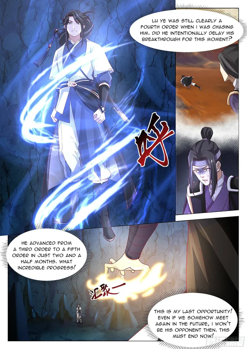 Page 6 of Chapter 69