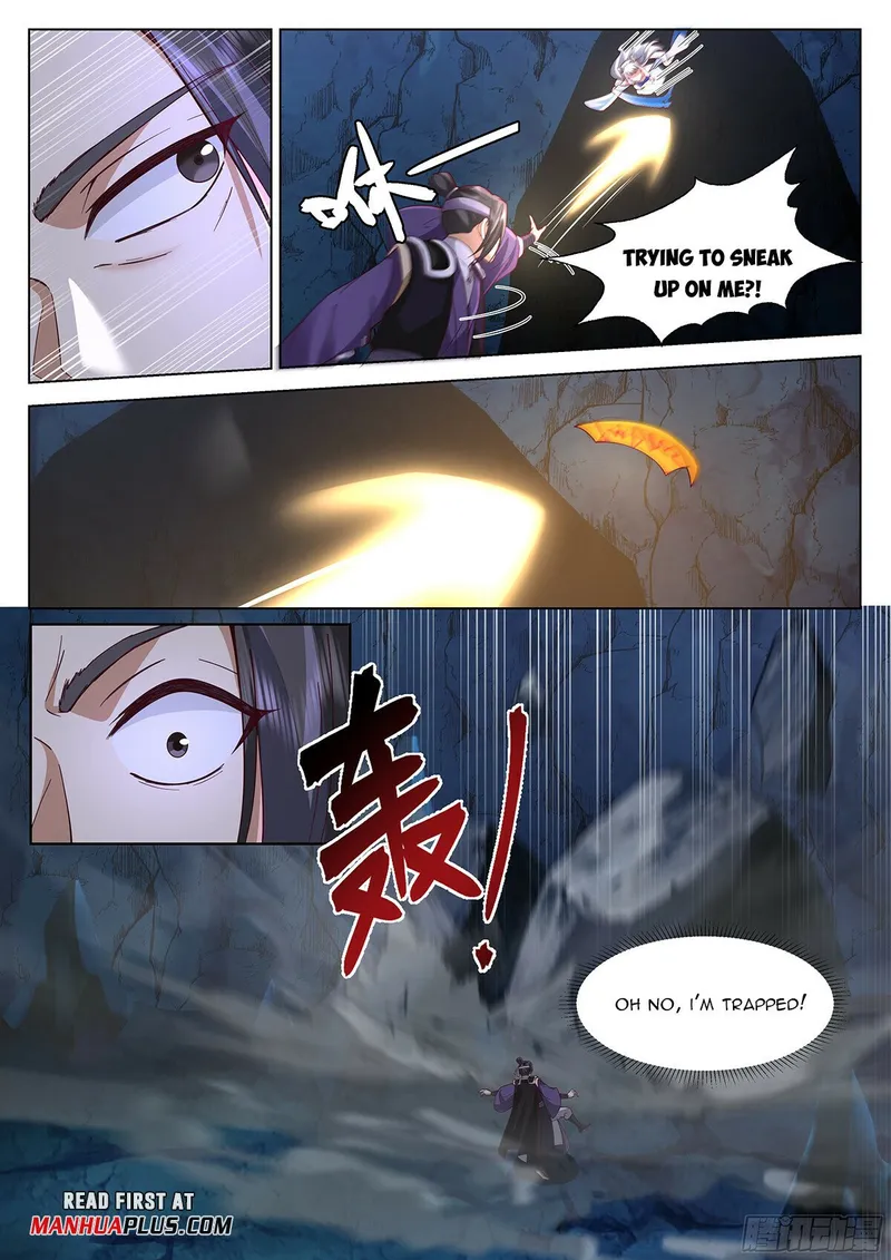 Page 7 of Chapter 69