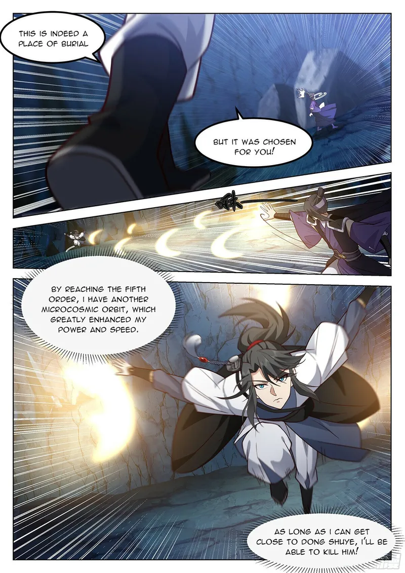 Page 8 of Chapter 69