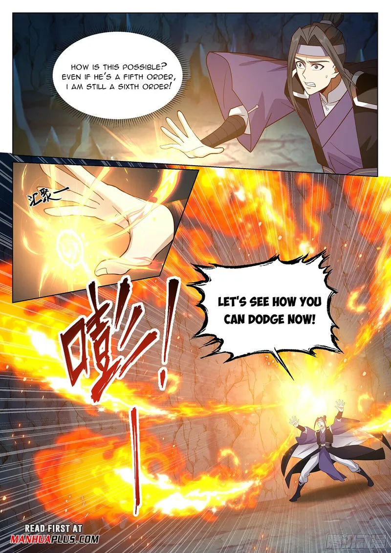 Page 9 of Chapter 69