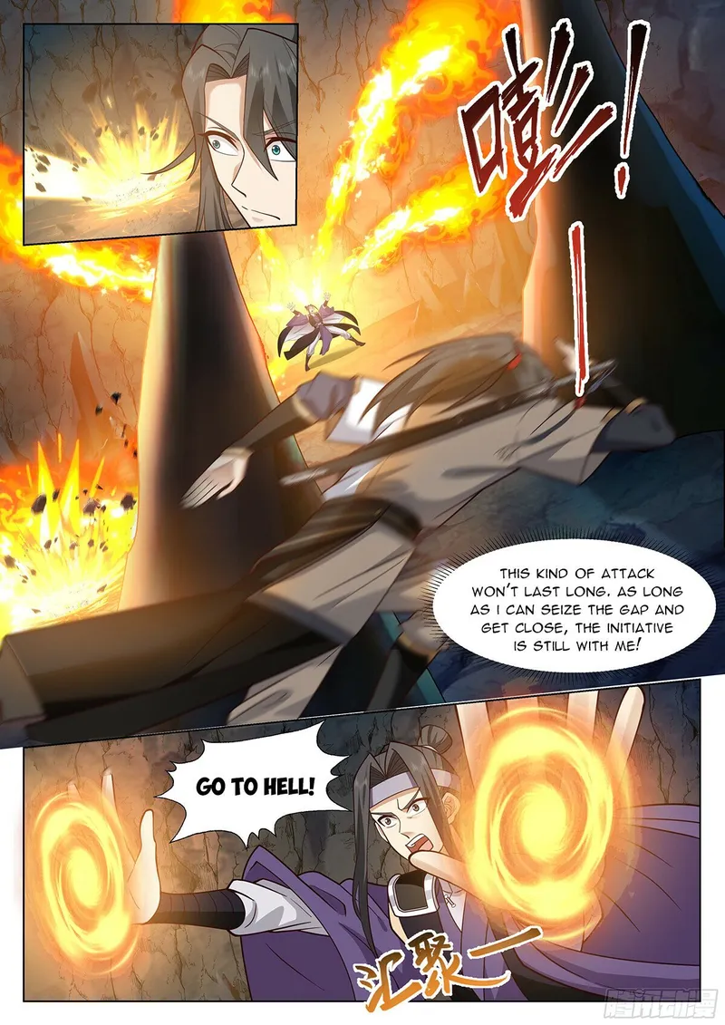 Page 10 of Chapter 69
