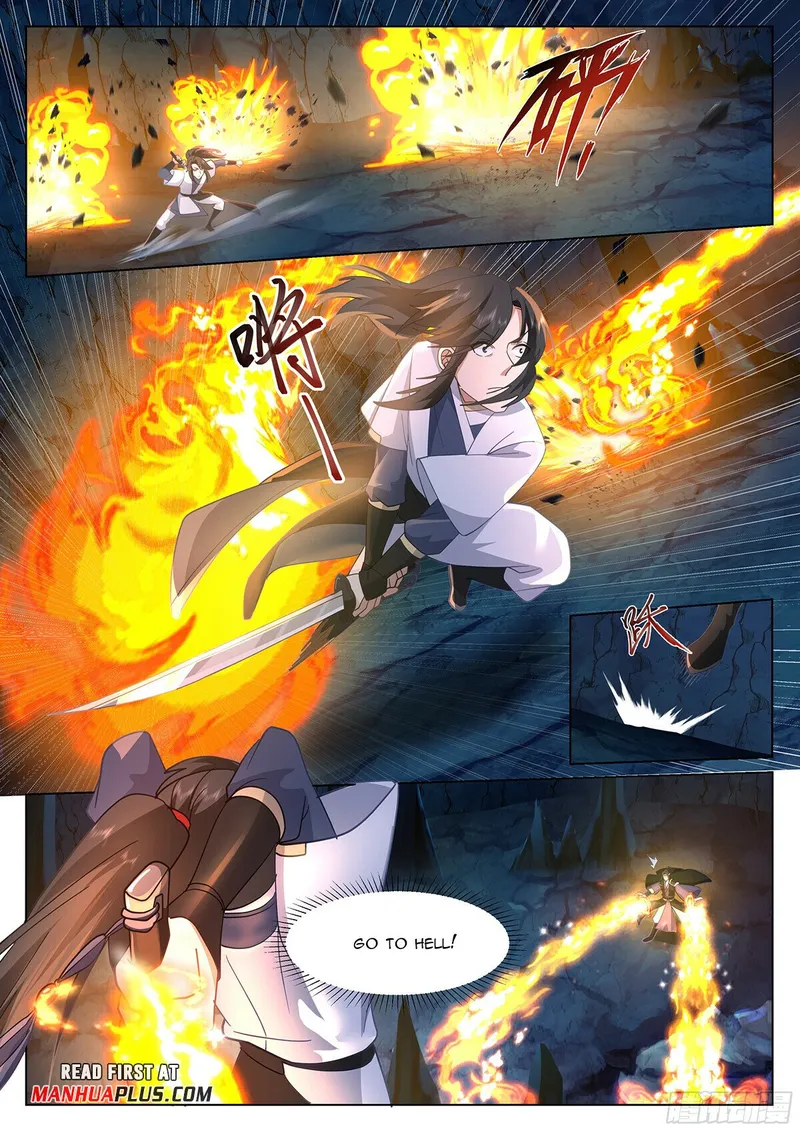 Page 11 of Chapter 69