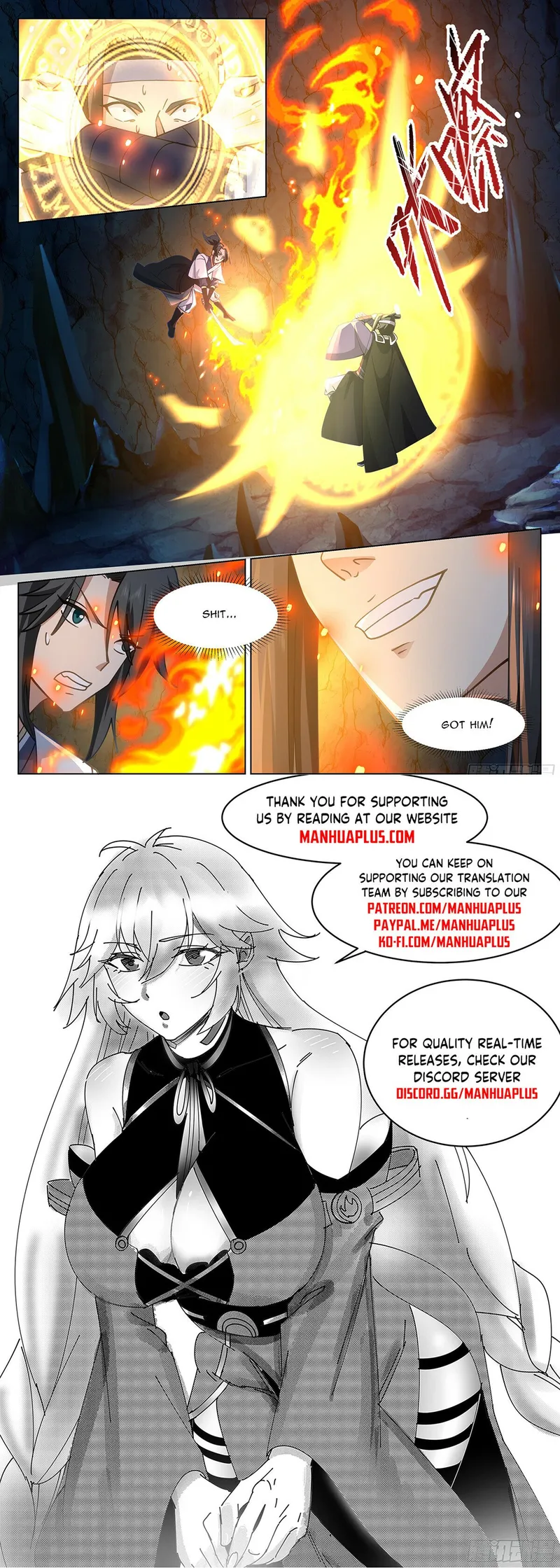 Page 12 of Chapter 69