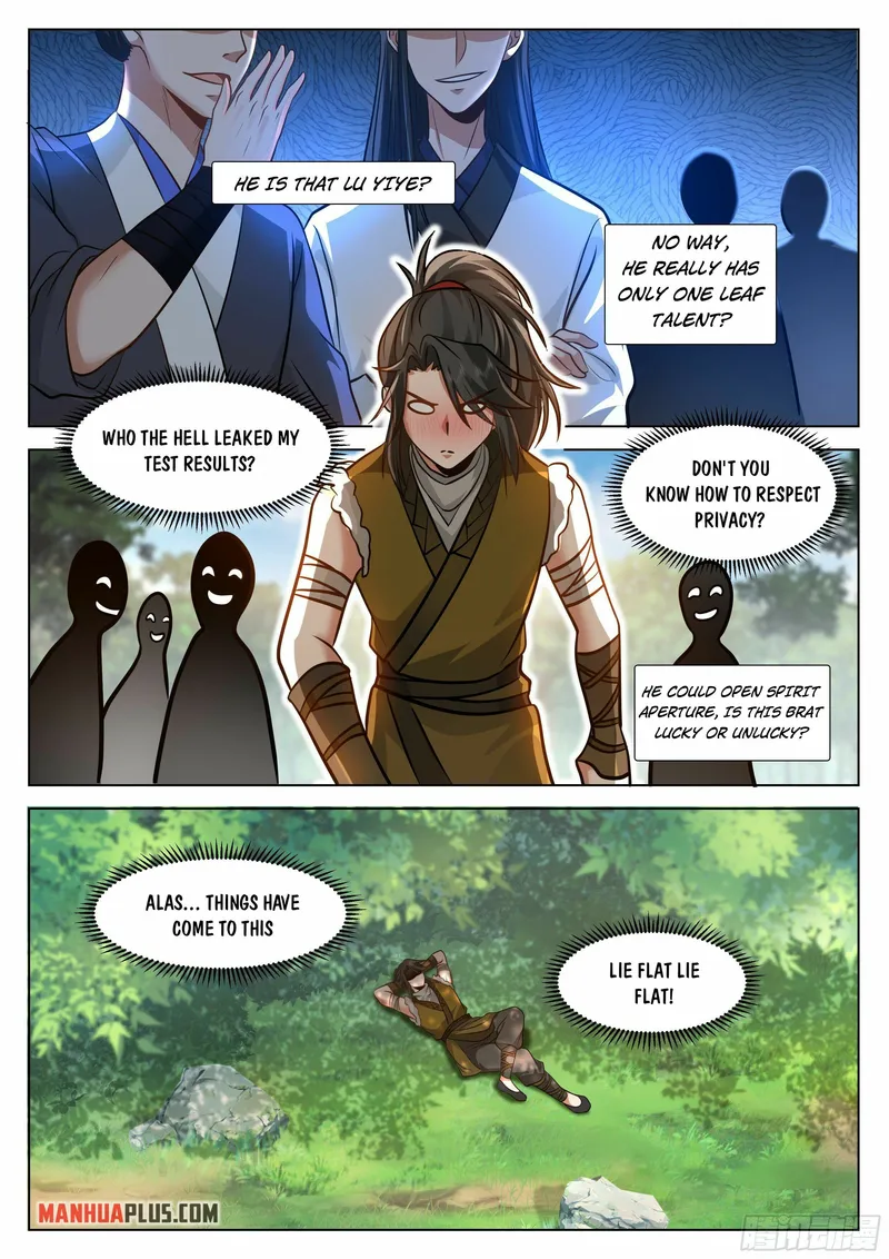 Page 2 of Chapter 6