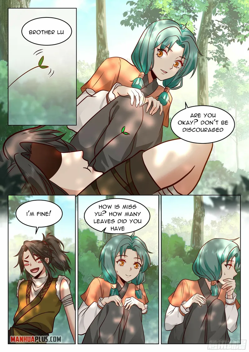 Page 3 of Chapter 6