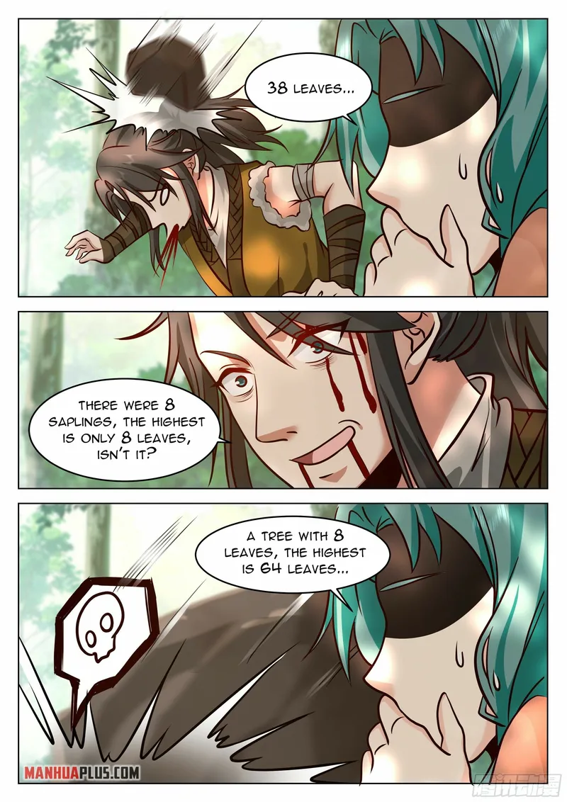 Page 4 of Chapter 6