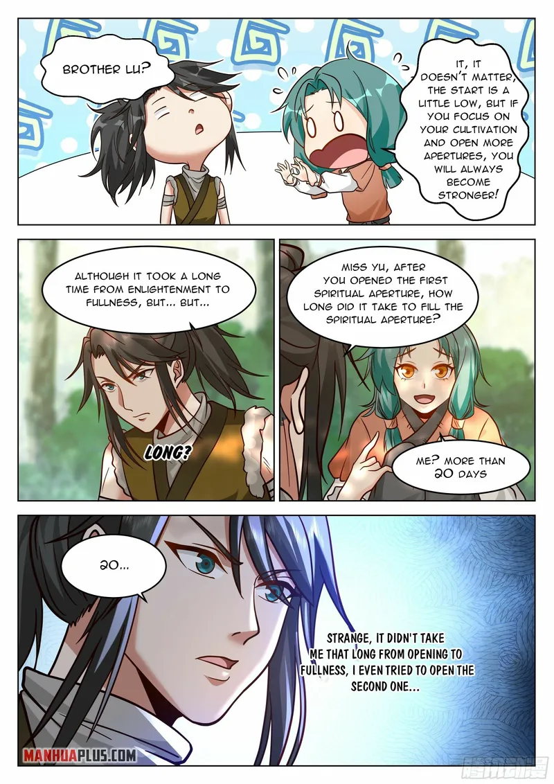 Page 5 of Chapter 6