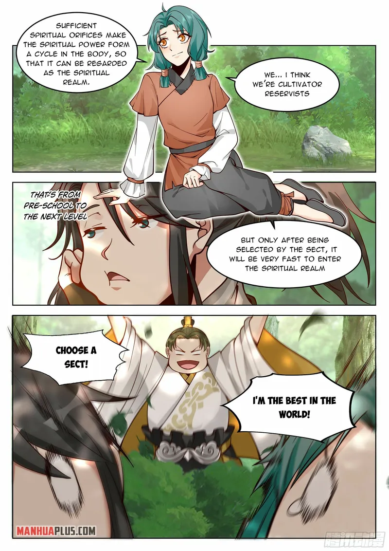 Page 7 of Chapter 6