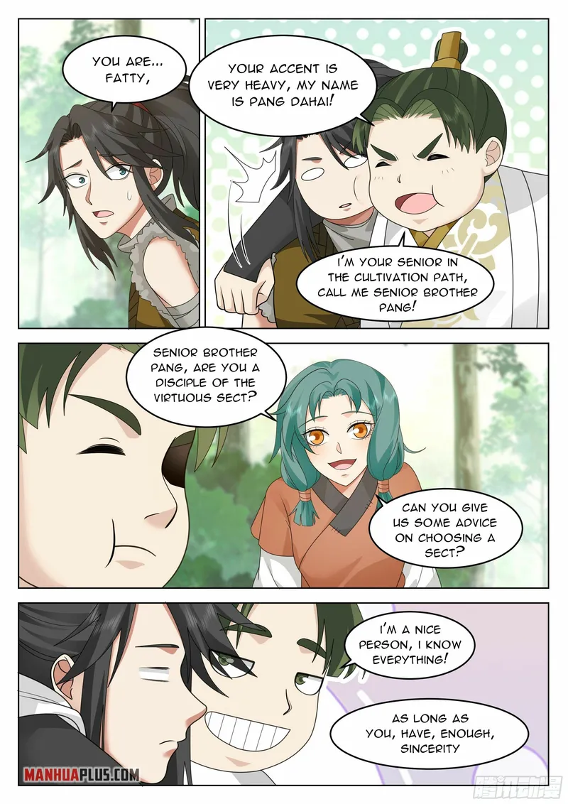 Page 8 of Chapter 6