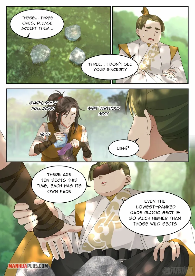 Page 9 of Chapter 6