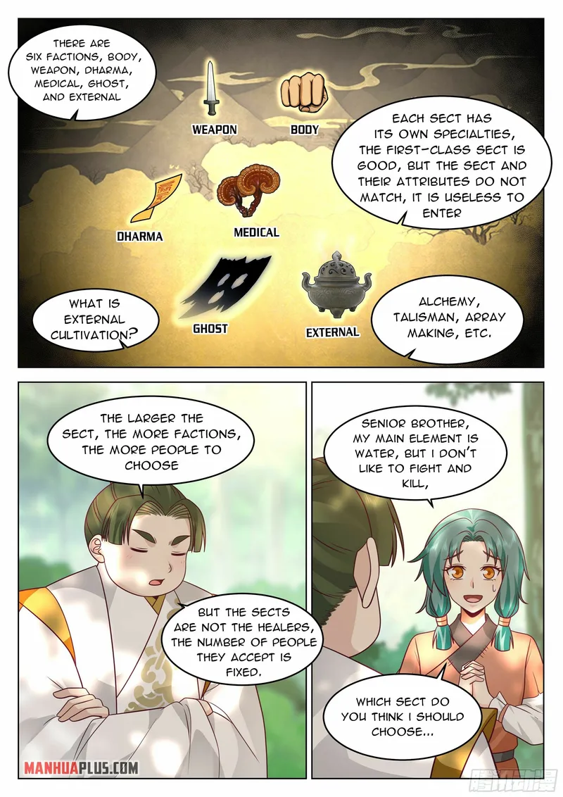 Page 10 of Chapter 6