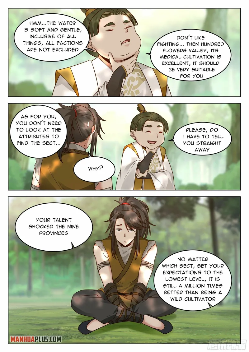 Page 11 of Chapter 6