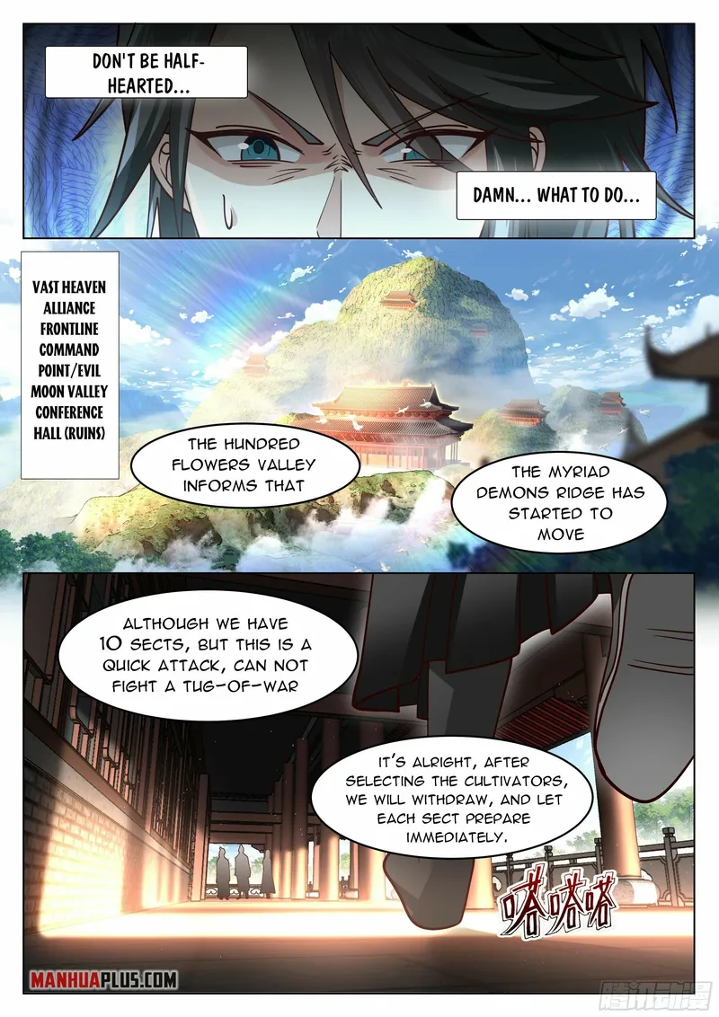Page 14 of Chapter 6