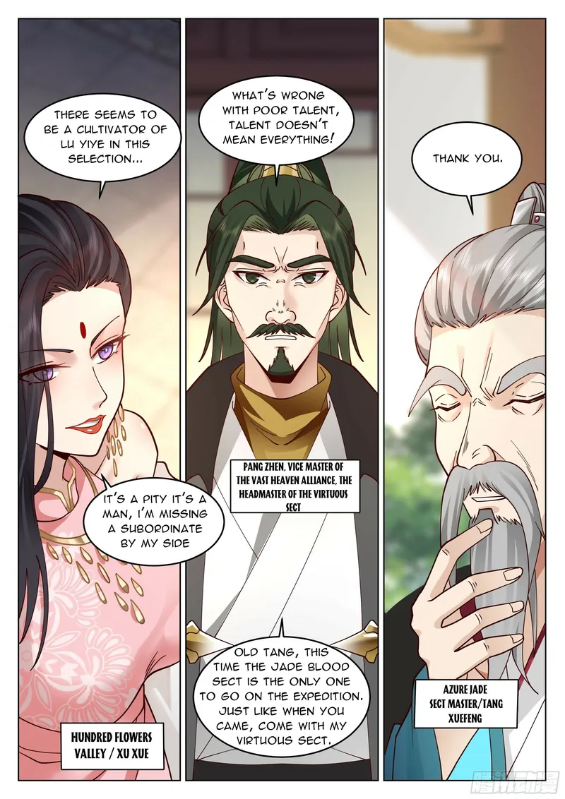 Page 15 of Chapter 6