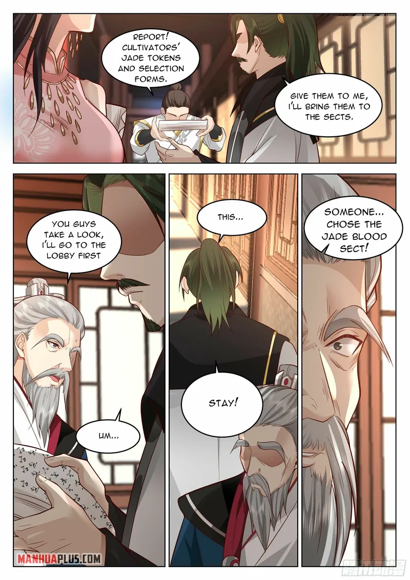 Page 16 of Chapter 6